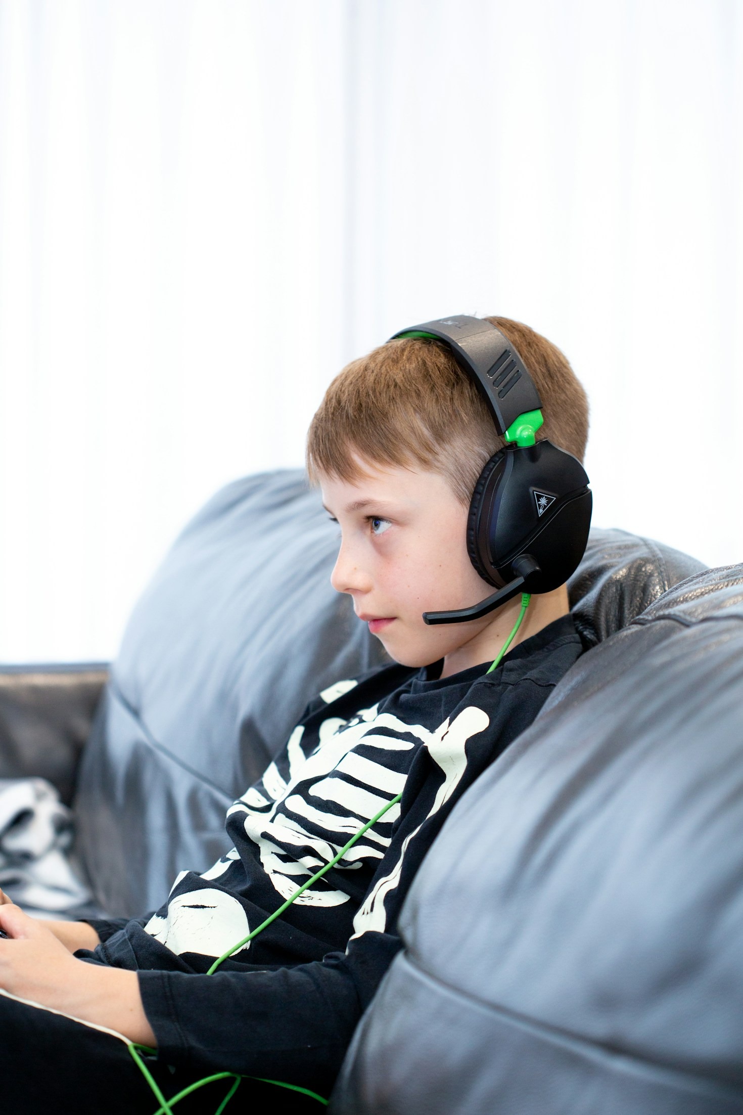The Journey of Novex Games: From Idea to Reality