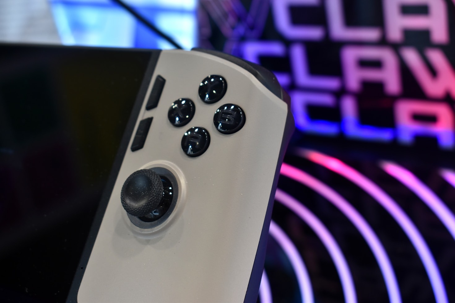 Novex Games’ Vision for the Future of Gaming